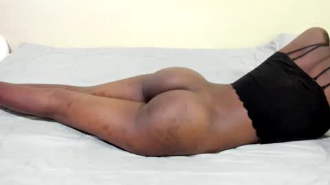 sweet_arya1 online show from September 29, 6:40 am