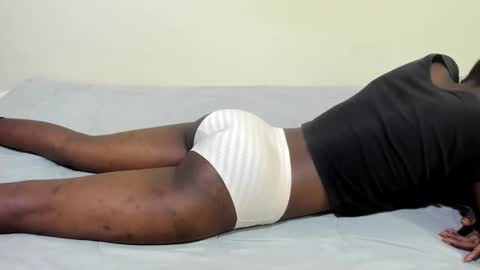 sweet_arya1 online show from September 29, 6:46 pm