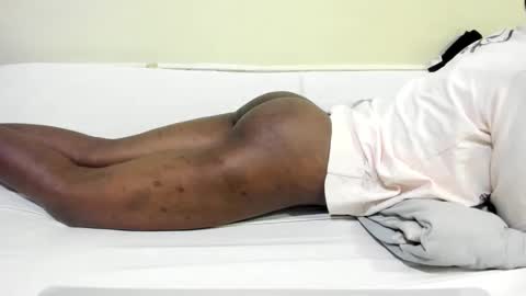 sweet_arya1 online show from October 4, 9:46 pm