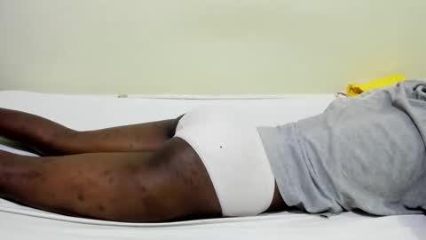 sweet_arya1 online show from October 18, 9:32 am