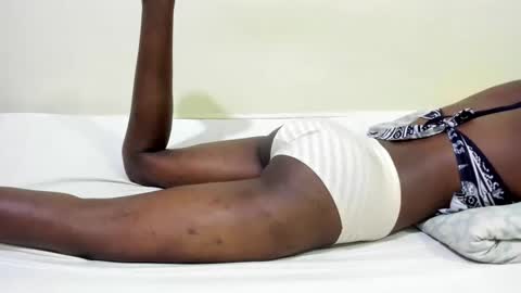 sweet_arya1 online show from October 20, 2:12 am