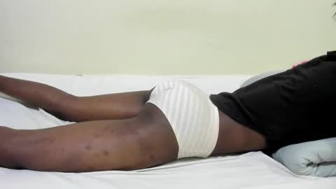 sweet_arya1 online show from October 25, 10:56 am