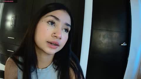 sweet Ayshel online show from November 20, 8:30 pm