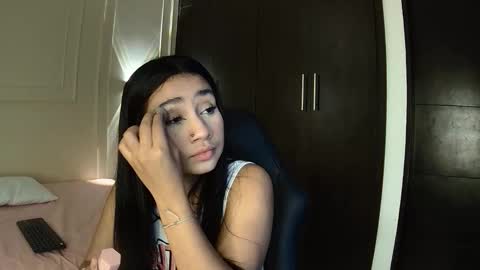 sweet Ayshel online show from November 27, 4:25 am