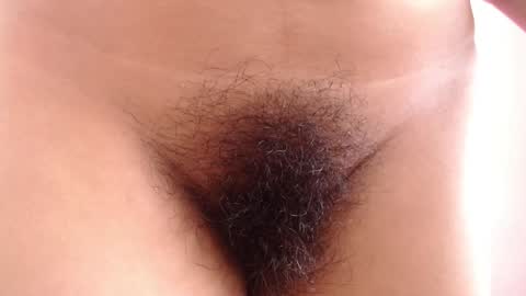 Snapshot of sweet_barbiiee chatting on December 31, 3:53 pm Barbara online show from December 31, 3:53 pm