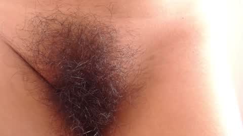 Snapshot of sweet_barbiiee chatting on January 4, 3:49 pm Barbara online show from January 4, 3:49 pm