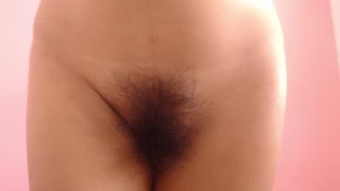 Snapshot of sweet_barbiiee chatting on January 6, 5:27 pm Barbara online show from January 6, 5:27 pm