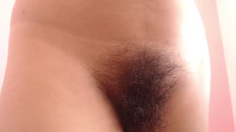 Snapshot of sweet_barbiiee chatting on January 12, 5:54 pm Barbara online show from January 12, 5:54 pm