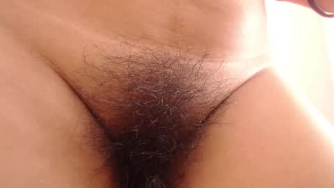 Snapshot of sweet_barbiiee chatting on January 14, 4:50 pm Barbara online show from January 14, 4:50 pm