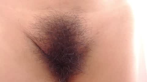 Snapshot of sweet_barbiiee chatting on January 22, 4:12 pm Barbara online show from January 22, 4:12 pm