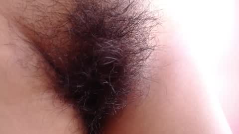 Snapshot of sweet_barbiiee chatting on January 28, 12:43 pm Barbara online show from January 28, 12:43 pm