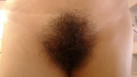 Snapshot of sweet_barbiiee chatting on February 1, 2:56 pm Barbara online show from February 1, 2:56 pm