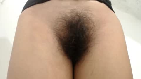 Snapshot of sweet_barbiiee chatting on February 12, 6:19 pm Barbara online show from February 12, 6:19 pm