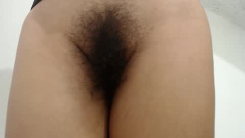 Snapshot of sweet_barbiiee chatting on February 12, 9:22 pm Barbara online show from February 12, 9:22 pm