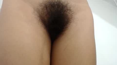 Snapshot of sweet_barbiiee chatting on February 16, 2:32 pm Barbara online show from February 16, 2:32 pm