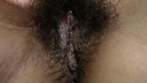 Snapshot of sweet_barbiiee chatting on February 19, 5:16 pm Barbara online show from February 19, 5:16 pm