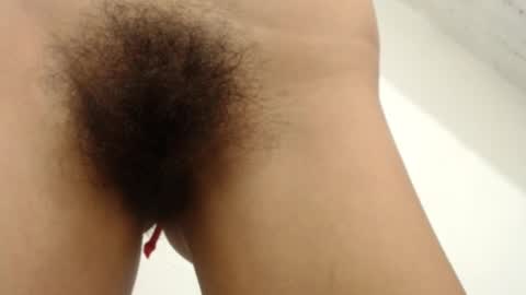 Snapshot of sweet_barbiiee chatting on February 23, 6:34 pm Barbara online show from February 23, 6:34 pm