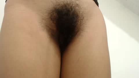 Snapshot of sweet_barbiiee chatting on February 28, 3:48 am Barbara online show from February 28, 3:48 am