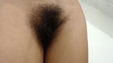 Snapshot of sweet_barbiiee chatting on March 9, 6:54 pm Barbara online show from March 9, 6:54 pm