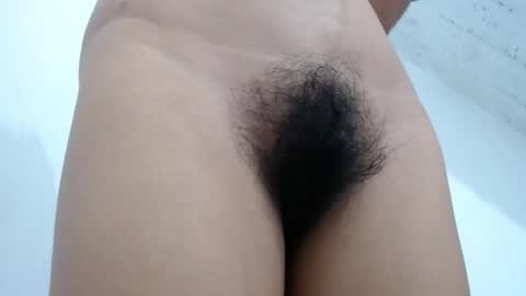 Snapshot of sweet_barbiiee chatting on October 23, 8:07 pm Barbara online show from October 23, 8:07 pm