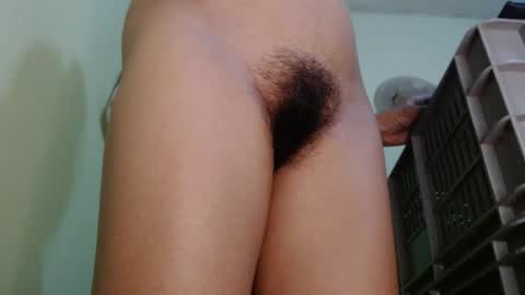 Snapshot of sweet_barbiiee chatting on October 24, 7:10 pm Barbara online show from October 24, 7:10 pm