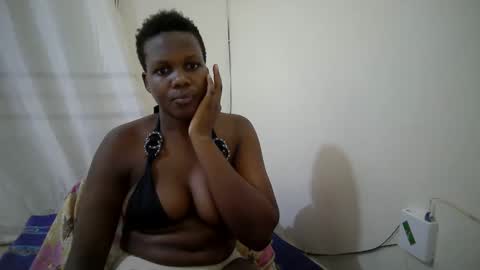 sweet_bella12 online show from November 17, 9:37 am