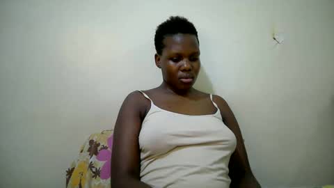 sweet_bella12 online show from November 25, 7:58 pm