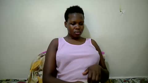 sweet_bella12 online show from November 26, 9:10 am