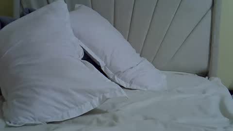 Bellah online show from October 9, 7:06 am