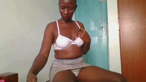 bella online show from January 31, 7:50 am