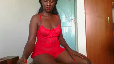 bella online show from February 13, 5:58 am