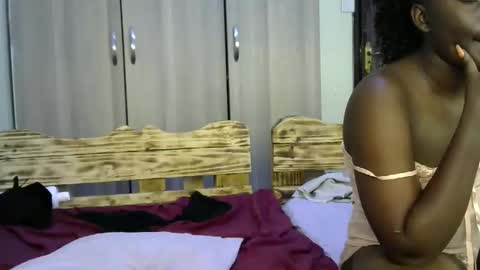 Snapshot of sweet_bobo chatting on September 8, 4:28 pm Ocean online show from September 8, 4:28 pm