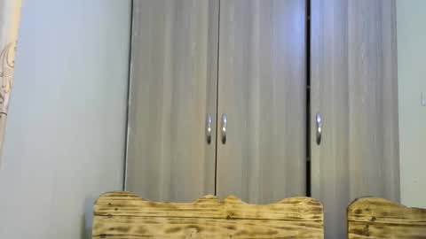 Snapshot of sweet_bobo chatting on October 13, 2:39 pm Ocean online show from October 13, 2:39 pm