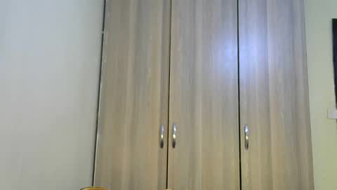 Snapshot of sweet_bobo chatting on October 21, 3:57 pm Ocean online show from October 21, 3:57 pm