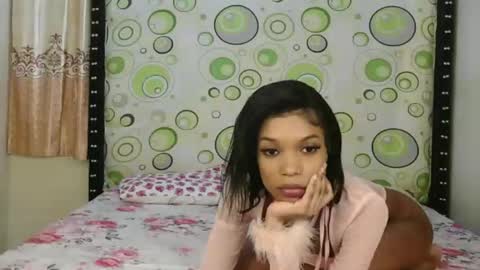 Snapshot of sweet_bobo chatting on December 16, 7:19 pm Ocean online show from December 16, 7:19 pm