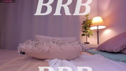 Chelsy  online show from January 22, 11:43 pm