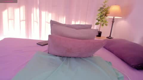 Chelsy  online show from January 30, 8:21 pm