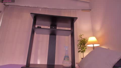 Chelsy  online show from February 5, 5:20 pm