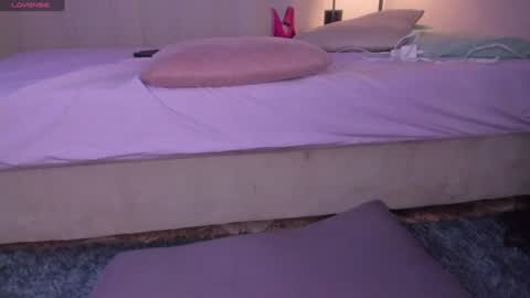 Chelsy  online show from February 6, 11:37 pm