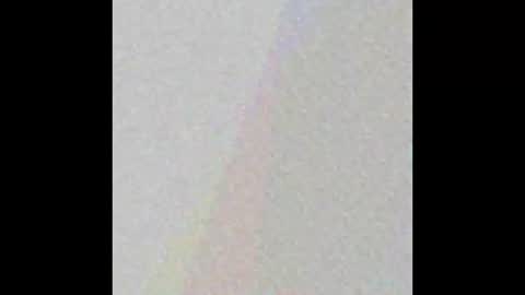 x Angelica Daniels - mod  Tio willy online show from February 16, 1:14 am