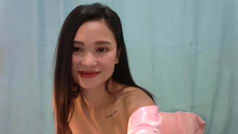 Snapshot of sweet_candice97 chatting on January 4, 12:27 am candy online show from January 4, 12:27 am
