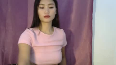 Snapshot of sweet_candice97 chatting on September 19, 12:12 am candy online show from September 19, 12:12 am