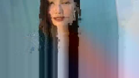 Snapshot of sweet_candice97 chatting on October 5, 10:24 am candy online show from October 5, 10:24 am