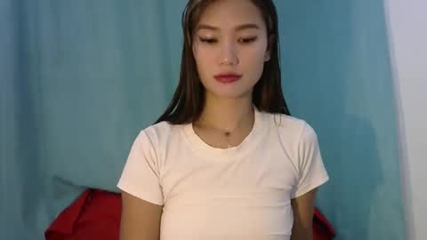 Snapshot of sweet_candice97 chatting on November 25, 9:31 am candy online show from November 25, 9:31 am