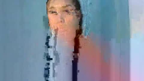 Snapshot of sweet_candice97 chatting on December 4, 10:02 am candy online show from December 4, 10:02 am