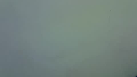 Snapshot of sweet_candie01 chatting on November 6, 6:14 am sweet_candie01 online show from November 6, 6:14 am