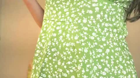 Bruna   - Live on December - My wishlist  online show from January 10, 12:27 am