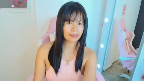 Snapshot of sweet_dania_ chatting on March 8, 2:55 am sweet_dania_ online show from March 8, 2:55 am