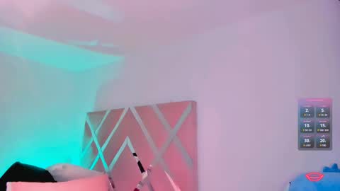   Dulce ONLYFANS jessica78784405   online show from March 2, 7:21 am