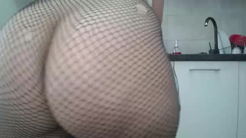           online show from January 14, 10:38 am